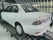 alt-https://media.khodro45.com/public/image/22bcb66ad15a4ae2ba5b2bebf8ac8fa0_plate_allure