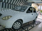 alt-https://media.khodro45.com/public/image/22c42df2325a4f719a79d9271f8648d7_plate_allure