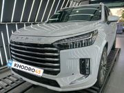 alt-https://media.khodro45.com/public/image/22cb21bcc8034efbaba8e6f46dd3e979_plate_allure
