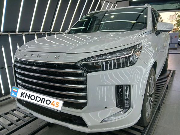 alt-https://media.khodro45.com/public/image/22cb21bcc8034efbaba8e6f46dd3e979_plate_allure