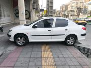 alt-https://media.khodro45.com/public/image/22cc07c9628743afa9f9ec6714afc840_plate_allure