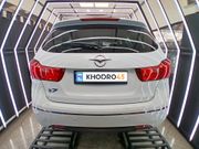 alt-https://media.khodro45.com/public/image/22ced4ffd3094579a6b2edca7b8669c2_plate_allure