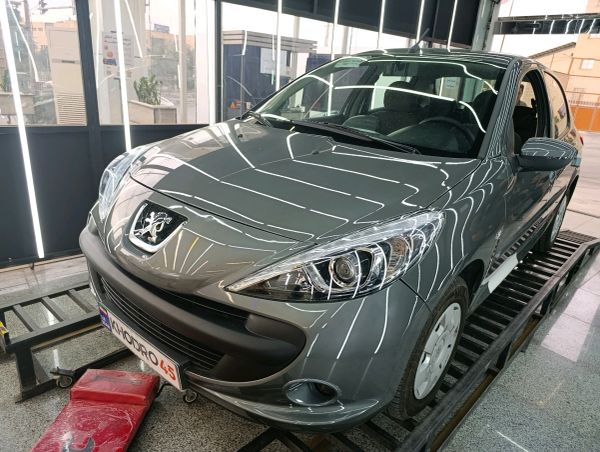 alt-https://media.khodro45.com/public/image/22d0d4e5071240afa8ea6c75f4a0d171_plate_allure