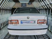 alt-https://media.khodro45.com/public/image/22d3829431e14c06b930f2c53b201885_plate_allure
