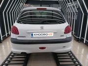 alt-https://media.khodro45.com/public/image/22d4cc45f0e742ea9d37bdb870c87714_plate_allure