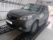 alt-https://media.khodro45.com/public/image/22d571b0029d460f8bed147ad6191ffa_plate_allure