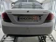 alt-https://media.khodro45.com/public/image/22d7187c7f254a1880d74f456db0a247_plate_allure