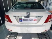 alt-https://media.khodro45.com/public/image/22dd4c3ec93440a6b29f10c0f302a340_plate_allure