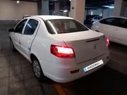 alt-https://media.khodro45.com/public/image/22df9c4fd8d54ed6ad5d8b6a61895e2f_plate_allure