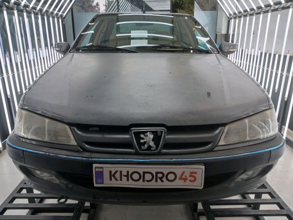 alt-https://media.khodro45.com/public/image/22e7f862266f4f5da35097fc3506ed70_plate_allure