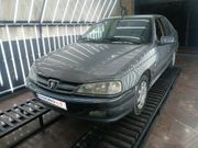 alt-https://media.khodro45.com/public/image/22eb6653b241441f998df9b3ac0c3eb9_plate_allure