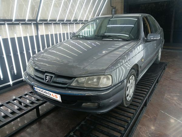 alt-https://media.khodro45.com/public/image/22eb6653b241441f998df9b3ac0c3eb9_plate_allure