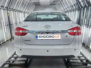 alt-https://media.khodro45.com/public/image/22ec7d3dae814bd78e04817c9b1e7c1b_plate_allure