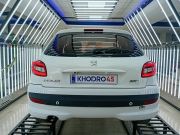 alt-https://media.khodro45.com/public/image/22ed8a2406cb4c3c8b25176b2386896e_plate_allure