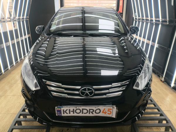 alt-https://media.khodro45.com/public/image/22ef406430f5419aa74493815e8f438a_plate_allure
