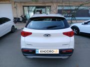 alt-https://media.khodro45.com/public/image/22f6835858814142a66c936a665d29c7_plate_allure