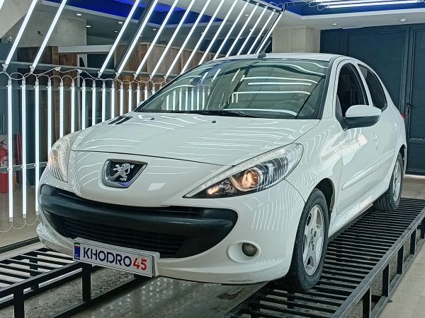 alt-https://media.khodro45.com/public/image/22f7beaa0cd14fa59b1455121f6ff412_plate_allure