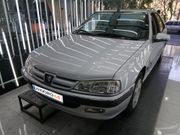 alt-https://media.khodro45.com/public/image/22f9bb3f639b4f69aeb2ddaab2609375_plate_allure