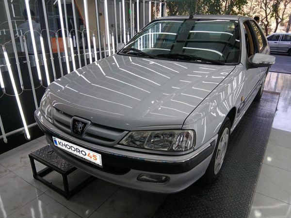 alt-https://media.khodro45.com/public/image/22f9bb3f639b4f69aeb2ddaab2609375_plate_allure