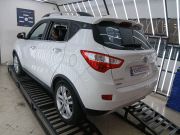 alt-https://media.khodro45.com/public/image/2306c448a0334627b969d0eef969b4c2_plate_allure