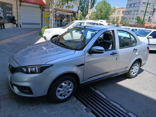 alt-https://media.khodro45.com/public/image/230842513f6945eaadbaf23a11785a32_plate_allure