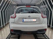 alt-https://media.khodro45.com/public/image/230966a6126846e78123b22053801dd2_plate_allure