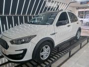 alt-https://media.khodro45.com/public/image/230df8a2aef64498966faae184ecba58_plate_allure