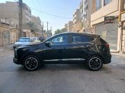 alt-https://media.khodro45.com/public/image/231038f747bb489c82f380a253cccb23_plate_allure