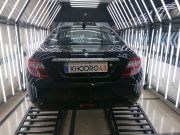alt-https://media.khodro45.com/public/image/231d26e9f9c743d2969f071c960cfb95_plate_allure