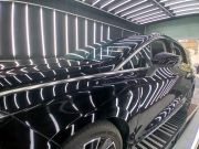 alt-https://media.khodro45.com/public/image/231e9e0cc0e24f84a7a7e0429013e022_plate_allure