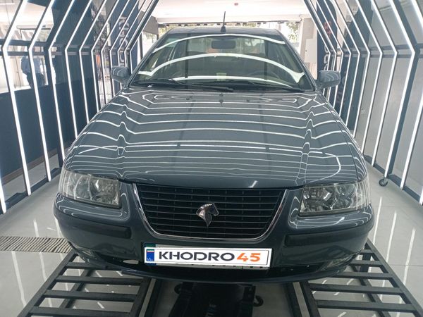 alt-https://media.khodro45.com/public/image/231f40f1516e4e0caf83c37703f335e2_plate_allure