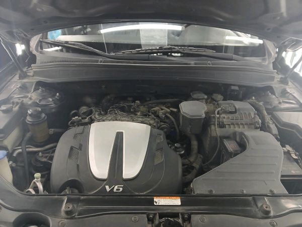 alt-https://media.khodro45.com/public/image/23211cb1fd714bfdb61c5f121742519a_plate_allure