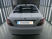 alt-https://media.khodro45.com/public/image/23221637189d4608aeb08904da7e2877_plate_allure