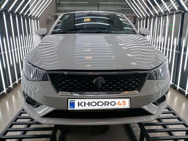 alt-https://media.khodro45.com/public/image/2329da83bbb84a2d8b513ea622bda5e1_plate_allure
