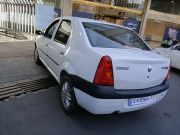 alt-https://media.khodro45.com/public/image/23301713c3e54385bad451ea910ce3fc_plate_allure