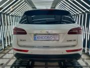 alt-https://media.khodro45.com/public/image/233418e21c964574bd2adf8be3390190_plate_allure