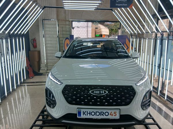 alt-https://media.khodro45.com/public/image/234396809b184f8c852ef9226a18539b_plate_allure