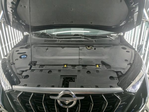 alt-https://media.khodro45.com/public/image/2349c636125a4c42ac26dd3bc4308e2b_plate_allure