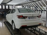 alt-https://media.khodro45.com/public/image/23519224dfe14e239ad6bd269d98bc19_plate_allure