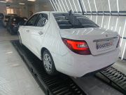 alt-https://media.khodro45.com/public/image/23536e5f2291430abfa78095d6a36bd4_plate_allure