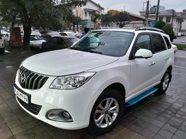 alt-https://media.khodro45.com/public/image/235bef66caa74644b2570c94186f23f5_plate_allure