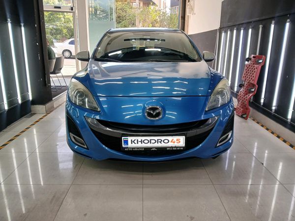alt-https://media.khodro45.com/public/image/23629e4a176c4ac49f5544d512b9dd63_plate_allure