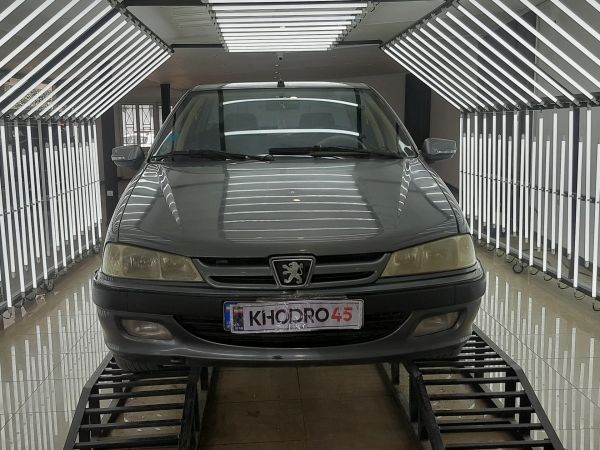 alt-https://media.khodro45.com/public/image/23650393575d41ea8389ab0969b31cf2_plate_allure