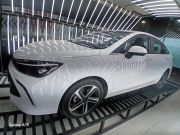 alt-https://media.khodro45.com/public/image/2368da7dfffa4877b9ce7f2d87dd41db_plate_allure