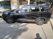 alt-https://media.khodro45.com/public/image/2374f36b810741ce9d6b6b53fc486b44_plate_allure