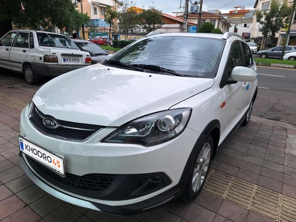 alt-https://media.khodro45.com/public/image/237f3891d7004e93b065ba8cfd5d48e8_plate_allure