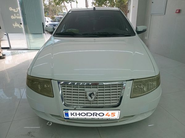 alt-https://media.khodro45.com/public/image/2380b0ef1e4b443b9b6ebee453b153ff_plate_allure