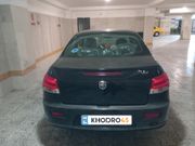 alt-https://media.khodro45.com/public/image/2388a9f7b3654df085e3cc59f62bc565_plate_allure
