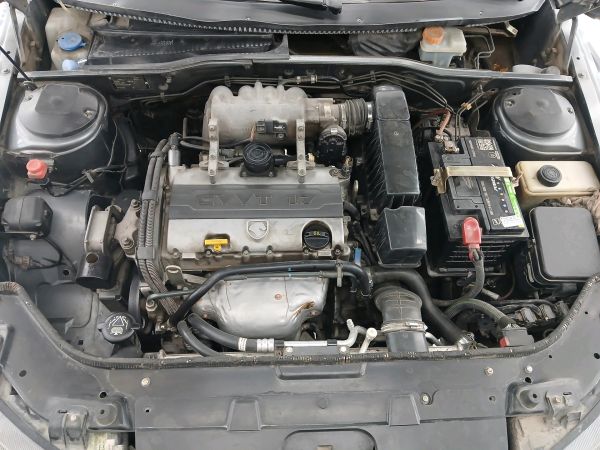 alt-https://media.khodro45.com/public/image/2389dbd60de74fe9a05fbd35e4a99a7b_plate_allure