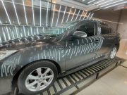 alt-https://media.khodro45.com/public/image/238c018344f245ad9161d4ebdc857ea9_plate_allure
